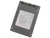 SANDISK LB206M TGR8K 0TGR8K 6R5R8 06R5R8 SanDisk Pliant 200GB 2.5" SAS SSD Serial Attached SCSI Solid State Drive Image 2 image