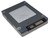 SANDISK LB206M 6R5R8 06R5R8 SanDisk Pliant 200GB 2.5" SAS SSD Serial Attached SCSI Solid State Drive Image 3 image
