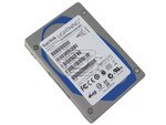SANDISK LB206M SDLB6M-200G-0016 SDLB6HM-200G-00 SAS SSD Solid State Drive MLC