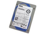 SANDISK LB206S TPWNJ 0TPWNJ SDLB6HS-200G SAS SSD
