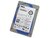 SANDISK LB206S TPWNJ 0TPWNJ SDLB6HS-200G SAS SSD Image 1 image