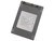SANDISK LB206S TPWNJ 0TPWNJ SDLB6HS-200G SAS SSD Image 2 image