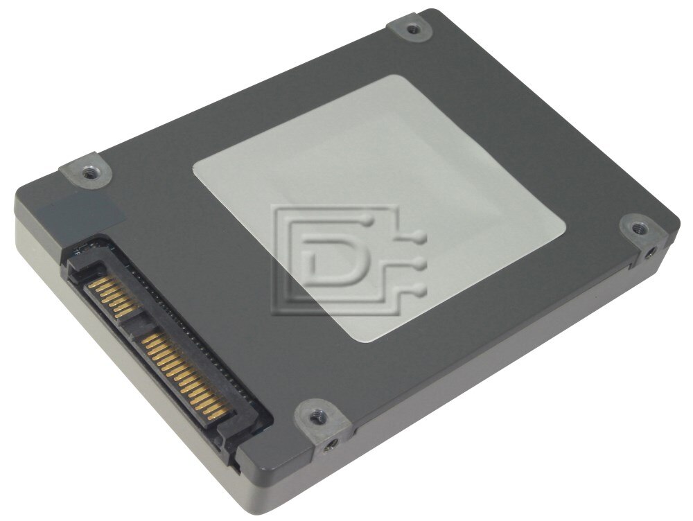 SANDISK LB206S SDLB6HS-200G SAS SSD Image 2 image