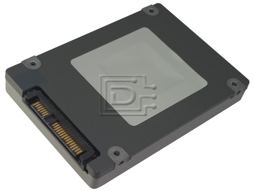 SANDISK LB206S SDLB6HS-200G SAS SSD Image 3 image