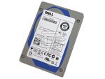 SANDISK LB406M 8C38W 08C38W SAS SSD