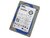 SANDISK LB406M 8C38W 08C38W SAS SSD Image 1 image