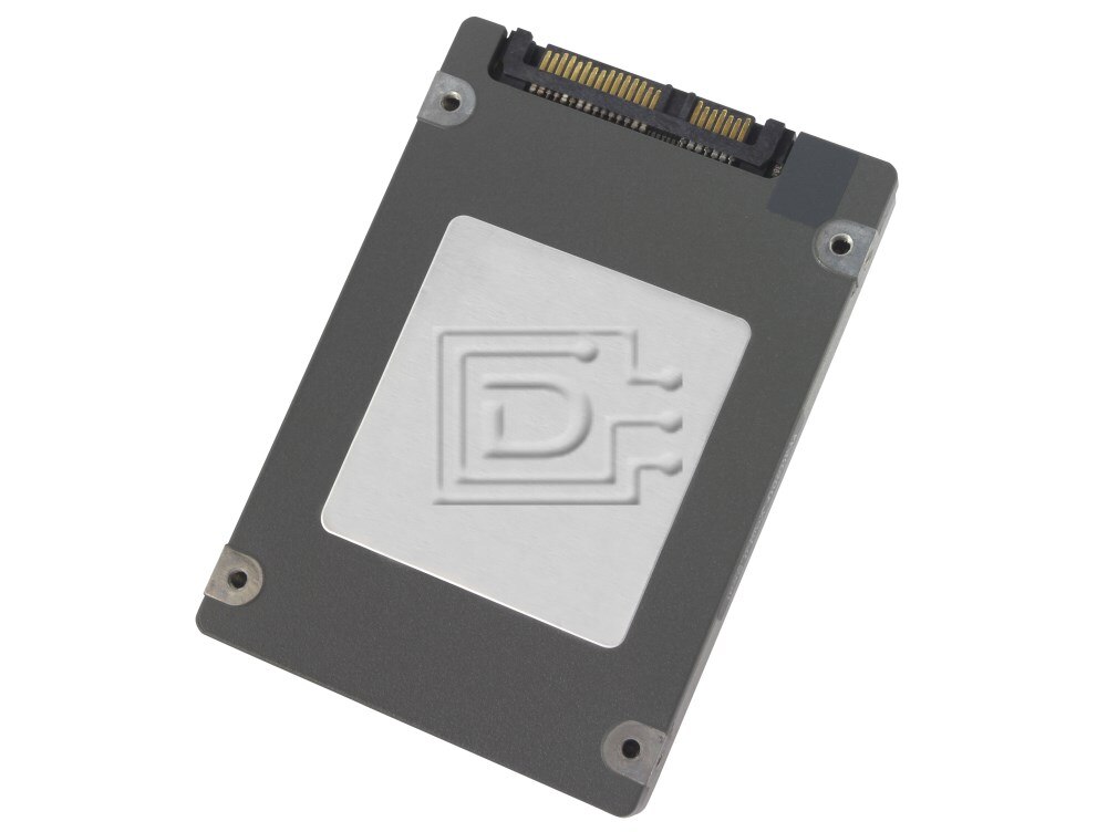 SANDISK LB406M 8C38W 08C38W SAS SSD Image 2 image
