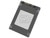 SANDISK LB406M 8C38W 08C38W SAS SSD Image 2 image