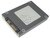 SANDISK LB406M X10NT 0X10NT 6HM-400G-21 SAS SSD Drive Image 3 image