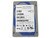 SANDISK LB406M sTec 400GB SAS SSD Drive Image 1 image