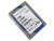 SANDISK LB406M sTec 400GB SAS SSD Drive Image 2 image