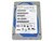 SANDISK LB406R sTec 400GB SAS SSD Drive Image 1 image