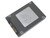 SANDISK LB406R sTec 400GB SAS SSD Drive Image 3 image