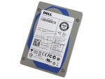 SANDISK LB406S 8NW1H 08NW1H 400GB SAS SSD Drive