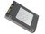 SANDISK LB406R XRC7G 0XRC7G 400GB SAS SSD Drive Image 2 image