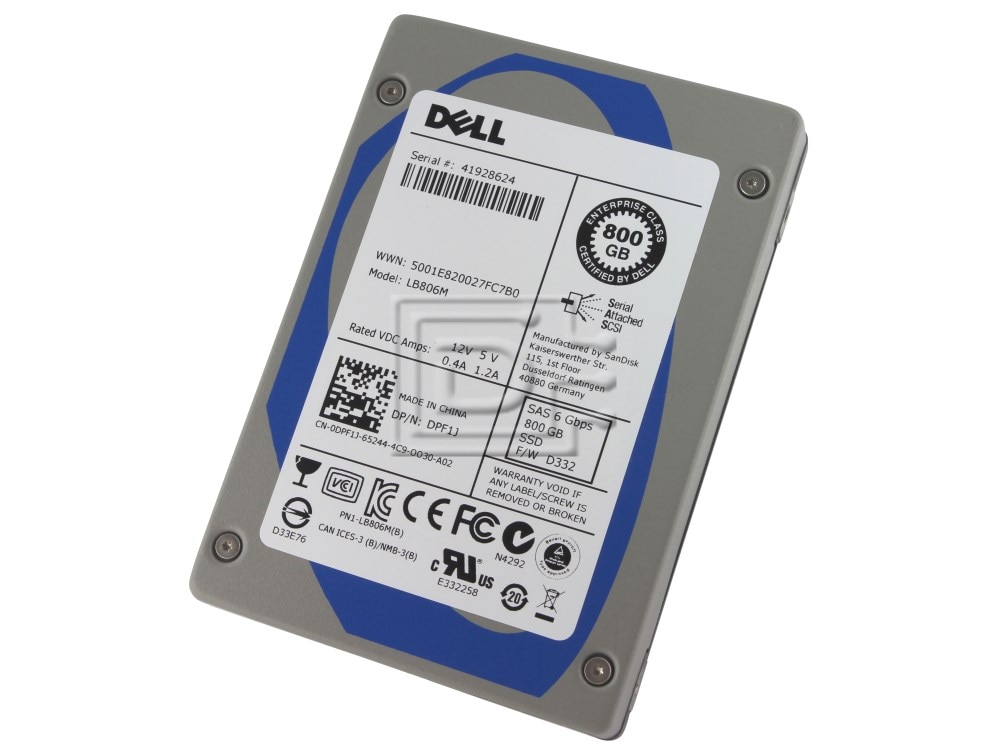 (1606) 秒速起動SSD240GB dell一体3264AIO i3 8G Dell 3.84TB SSD up to SAS 24Gbps ISE Read Intensive 512e 2.5in