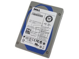SANDISK LB806M SDLB6HM-800G DPF1J 0DPF1J Enterprise eMLC SAS SSD