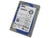 SANDISK LB806M SDLB6HM-800G DPF1J 0DPF1J Enterprise eMLC SAS SSD Image 1 image
