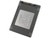SANDISK LB806M SDLB6HM-800G DPF1J 0DPF1J Enterprise eMLC SAS SSD Image 2 image
