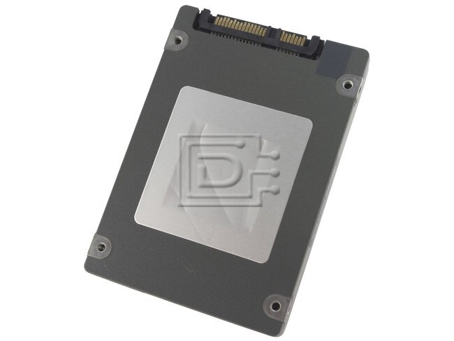 SANDISK LB806M SDLB6HM-800G DPF1J 0DPF1J SAS SSD Hard Drive image 2