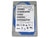 SANDISK LB806M SDLB6HM-800G SAS SSD Hard Drive Image 1 image