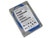 SANDISK LB806M SDLB6HM-800G SAS SSD Hard Drive Image 2 image