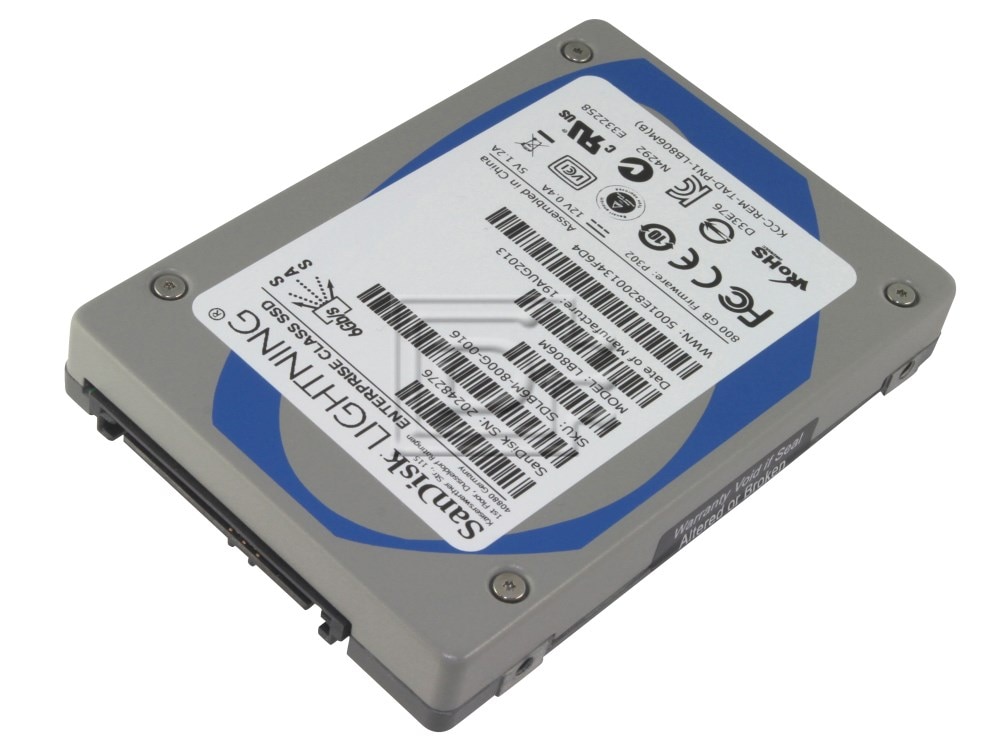 新品SSD 金色 LS550FS6G 8GB Blu-ray 無線 XG8 Series NVMe™ SSD M.2 | KIOXIA - Asia Pacific (English)