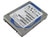 SANDISK LB806M SDLB6HM-800G SAS SSD Hard Drive Image 3 image
