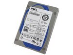 SANDISK LB806R SDLB6JC-800G 5Y05N 05Y05N eMLC SAS SSD