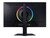 SAMSUNG LC27G75TQSNXZA SAMSUNG Odyssey G7 27 Curved 2K WQHD 240hz Gaming Monitor Image 3 image