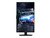 SAMSUNG LC27G75TQSNXZA SAMSUNG Odyssey G7 27 Curved 2K WQHD 240hz Gaming Monitor Image 4 image