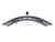 SAMSUNG LC49G97TSSNXDC Samsung 49" 5K Curved Gaming Monitor Image 3 image