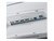 SAMSUNG LC49G97TSSNXDC Samsung 49" 5K Curved Gaming Monitor Image 6 image