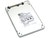 LITE-ON LCS-128L9S XRV8D 0XRV8D LCS-128L9S-11 SATA SSD Image 1 image
