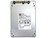 LITE-ON LCS-128L9S XRV8D 0XRV8D LCS-128L9S-11 SATA SSD Image 2 image