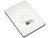 LITE-ON LCS-128L9S XRV8D 0XRV8D LCS-128L9S-11 SATA SSD Image 3 image