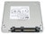 LITE-ON LCS-128L9S XRV8D 0XRV8D LCS-128L9S-11 SATA SSD Image 4 image