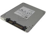 Plextor LCS-512M6S PX-512M6S 2XFM1 02XFM1 SATA Solid State Drive