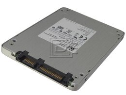 Plextor LCS-512M6S PX-512M6S 2XFM1 02XFM1 SATA Solid State Drive