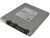 Plextor LCS-512M6S PX-512M6S 2XFM1 02XFM1 SATA Solid State Drive Image 1 image