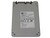 Plextor LCS-512M6S PX-512M6S 2XFM1 02XFM1 SATA Solid State Drive Image 2 image