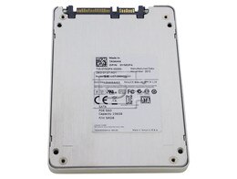 Plextor LCT-256M3S-41 YM2P4 0YM2P4 SATA Solid State Drive