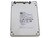 Plextor LCT-256M3S-41 YM2P4 0YM2P4 SATA Solid State Drive Image 1 image