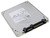 Plextor LCT-256M3S-41 YM2P4 0YM2P4 SATA Solid State Drive Image 2 image