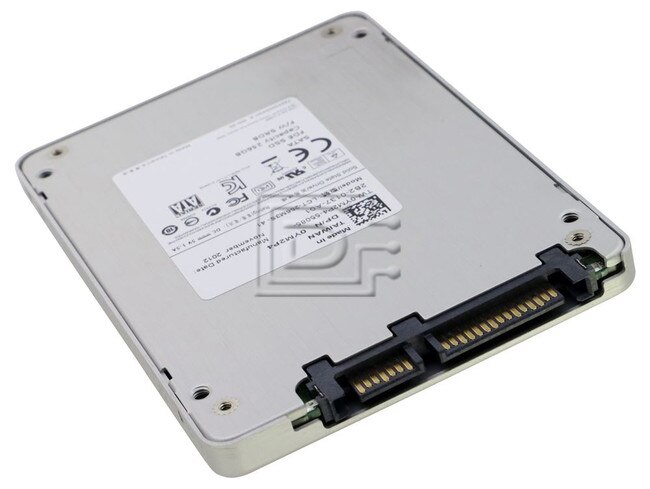 Plextor LCT-256M3S-41 YM2P4 0YM2P4 SATA Solid State Drive Image 2 image