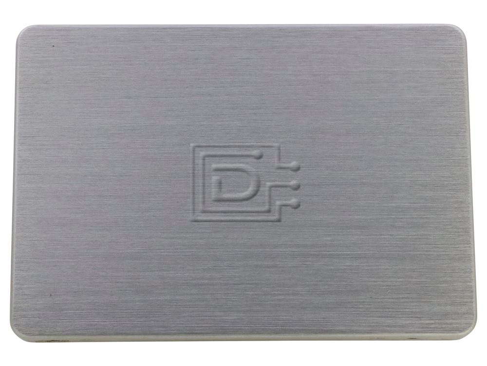 Plextor LCT-256M3S-41 YM2P4 0YM2P4 SATA Solid State Drive Image 3 image