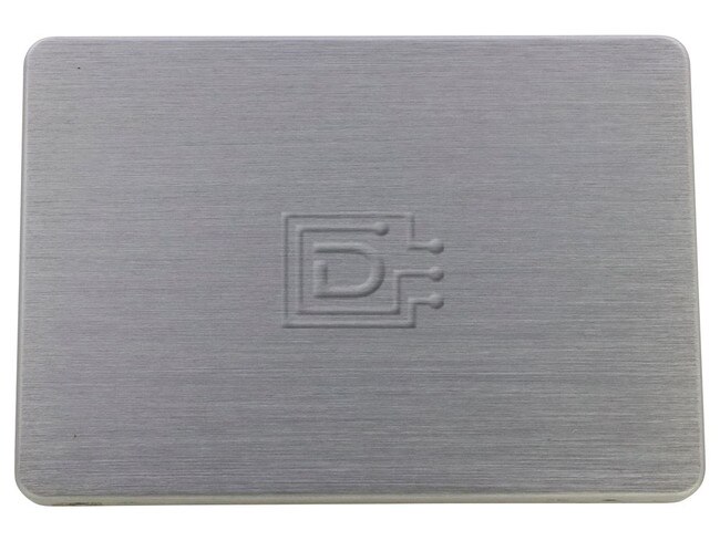 Plextor LCT-256M3S-41 YM2P4 0YM2P4 SATA Solid State Drive Image 3 image