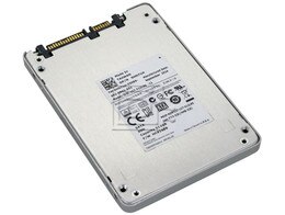 Plextor LCT-512L9S-11 HN71H 0HN71H SATA Solid State Drive