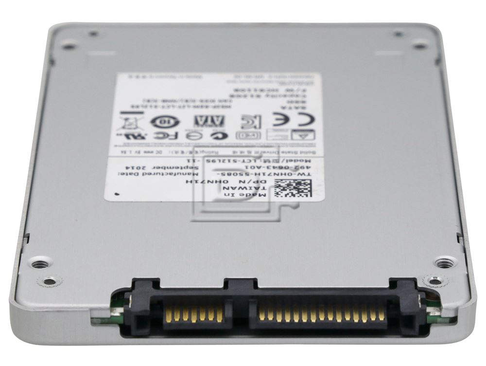 PLEXTORの2.5インチ 512GB SATA SSD 楽天市場】ssd plextor 512gbの通販