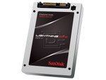 SANDISK SDLTODKM-800G-5CA1 SDLTODKM-800G SAS SSD